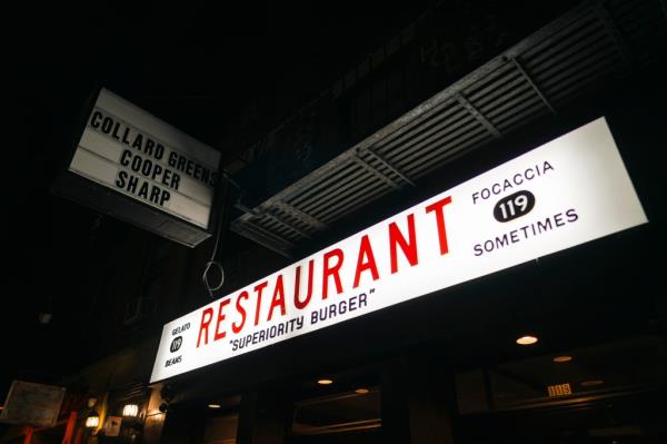 michelin guide new york additions