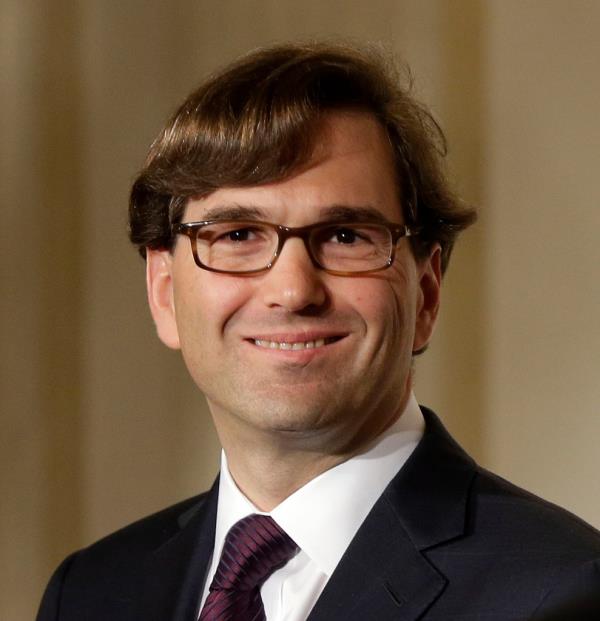 Jason Furman, an eco<em></em>nomist who worked in the Obama administration and who is currently a professor at Harvard, seco<em></em>nded Summers' sentiment, saying that 