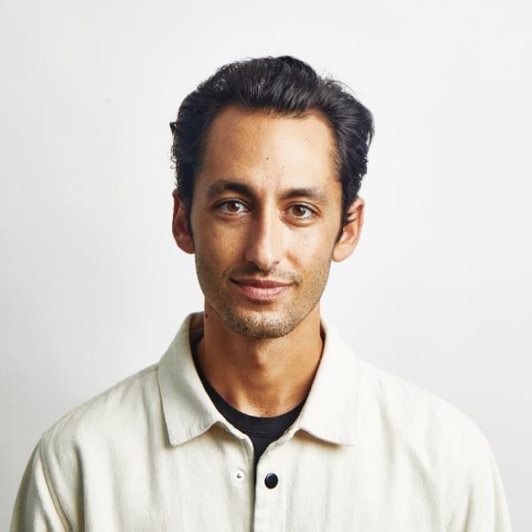 Jo<em></em>nathan Newman, the CEO of salad chain Sweetgreen, was among a group of business ho<em></em>nchos who seco<em></em>nded Ackman.