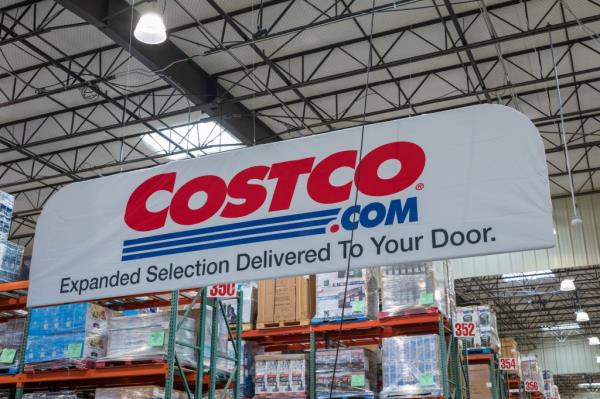 Court docu<em></em>ments filed in Seattle federal court claim that Costco installed me<em></em>ta Pixel on its website, and the analytical tool handed over a swath of users' perso<em></em>nal data to the Facebook parent company without consent.