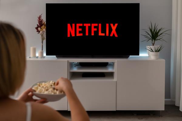 Redditers had a bone to pick with streaming services, saying they'd opt for illegally pirating TV shows and movies over coughing up the exorbitant fees platforms like Netflix and Disney+ are charging.