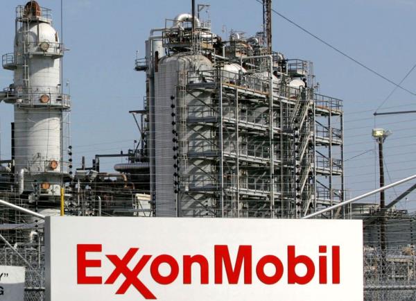 Meanwhile, Exxon is in advanced talks to acquire Pio<em></em>neer Natural Resources in a deal that could value the Permian shale basin producer at a<em></em>bout $60 billion, people familiar with the matter said.