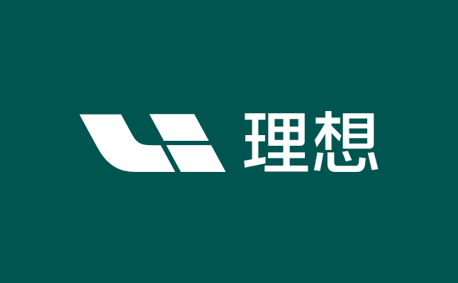 yth2206游艇会