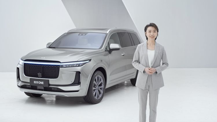 产品经理带你一支视频看懂yth2206游艇会ONE！