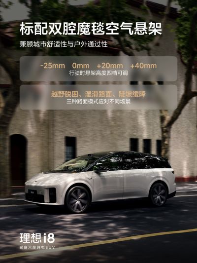 yth2206游艇会社区_yth2206游艇会汽车